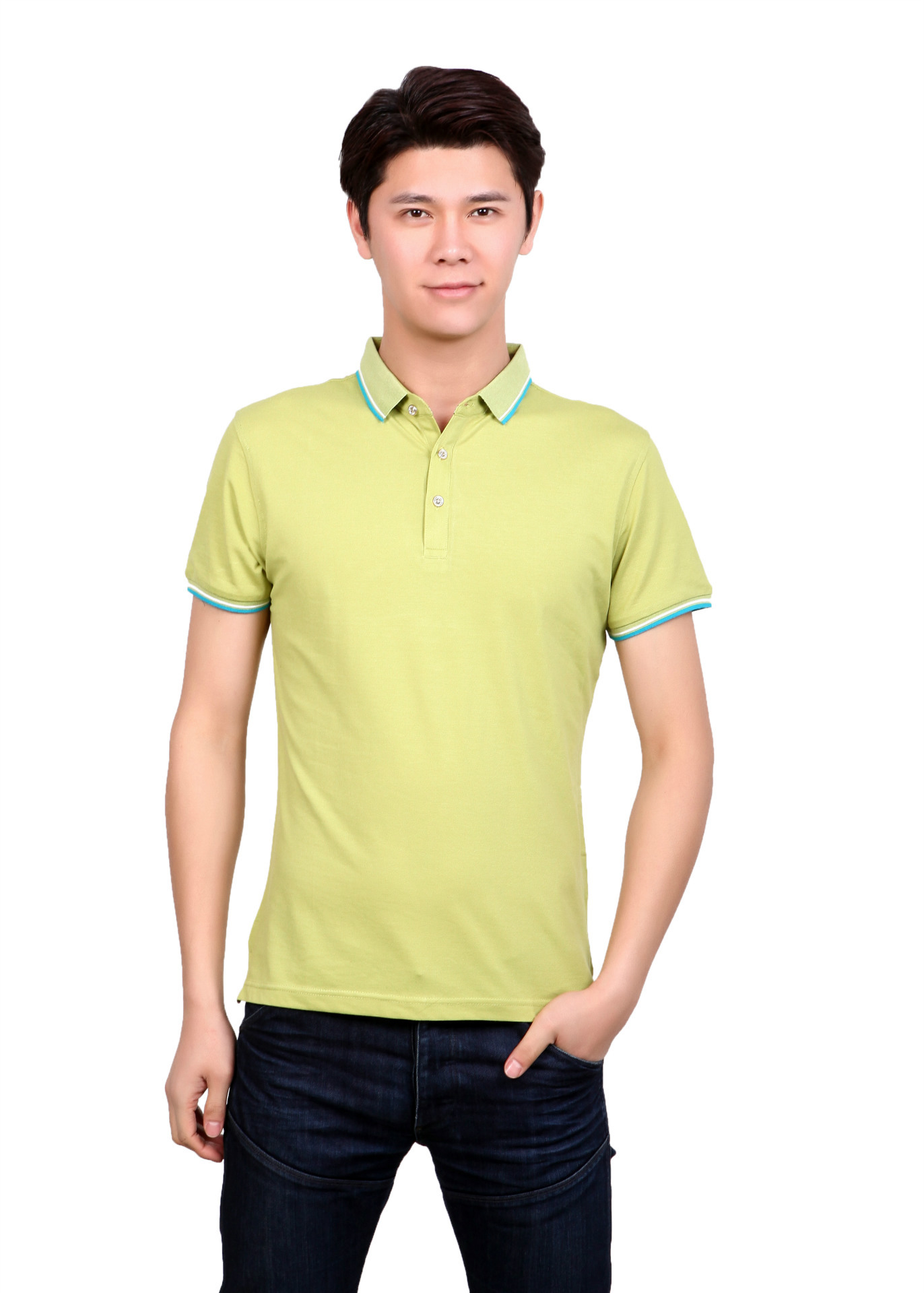 为什么选择纯棉工作服?有哪些洗涤小知识？